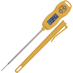 �h���f�W�^�����x�v CT-350MWP �C�G���[