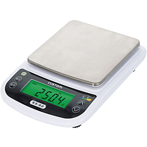 �J�X�^�� �h���f�W�^���~�j�X�P�[�� MS-5000NWP