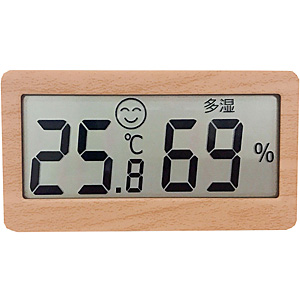 �ؖڒ��f�W�^�������x�v CR-2300J �A���u��