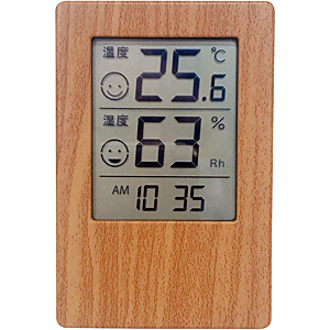 �ؖڒ��f�W�^�������x�v CR-2700J �O����