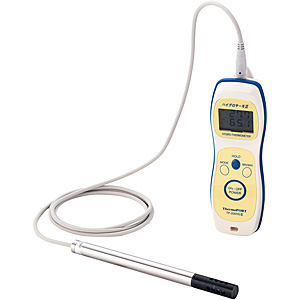 �n���f�B�����x�v�n�C�O���T�[��2 TP-200HG2-S 1.5m�P�[�u���Z���T�^�C�v