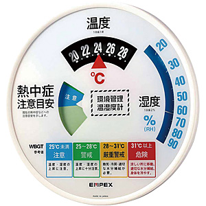 ���Ǘ������x�v�u�M���ǒ��Ӂv TM-2486W