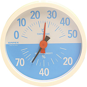 �������E���x�v TM-2640