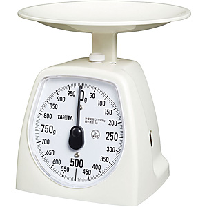 �^�j�^ �A�i���O�N�b�L���O�X�P�[�� 1kg KA-441 �z���C�g