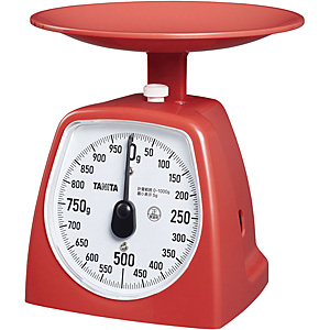 �^�j�^ �A�i���O�N�b�L���O�X�P�[�� 1kg KA-441 �`�F���[���b�h