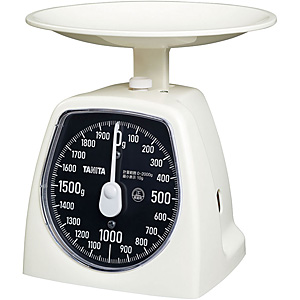 �^�j�^ �A�i���O�N�b�L���O�X�P�[�� 2kg KA-442 �z���C�g