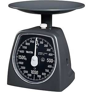 �^�j�^ �A�i���O�N�b�L���O�X�P�[�� 2kg KA-442 �_�[�N�O���[