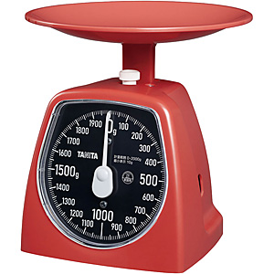 �^�j�^ �A�i���O�N�b�L���O�X�P�[�� 2kg KA-442 �`�F���[���b�h
