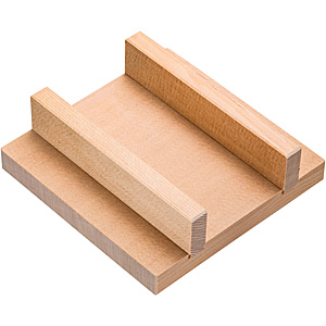 �ʎq�ėp�؊W (�X�v���X��) 15cm�p