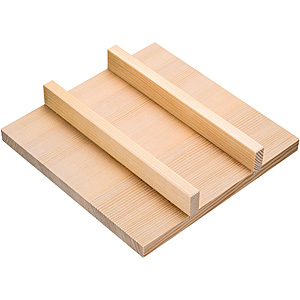 �ʎq�ėp�؊W (�X�v���X��) 27cm�p