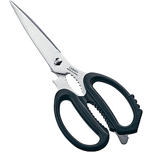 �L�b�`���o�T�~ �����O EL-240