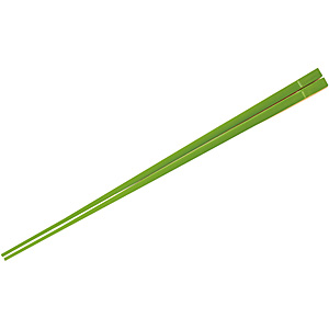 �h�ؔ� 27cm