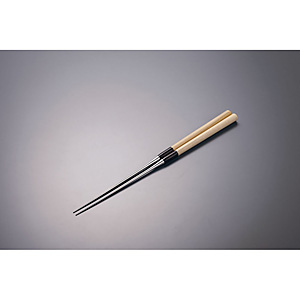 �ɏ㔒�ؕ� ���� (�ϑw�����ؕ��t) 150mm