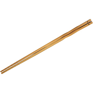�l�W���ؔ� 33cm