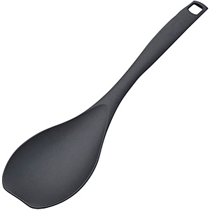 �i�C���� �V���[�g�X�v�[�� GF-24B
