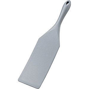 フライ返し ターナー - 調理器具のSHOKUBI