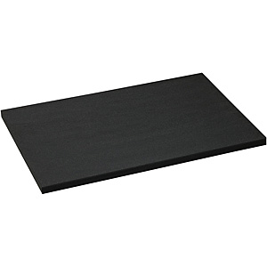 �A�T�q �N�b�L���J�b�g PRO BLACK 104-20 600�~330mm