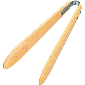�u�i �g���O V-022 ��
