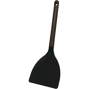 ���C�h�^�[�i�[ �U�E���܂� WT-85 85mm
