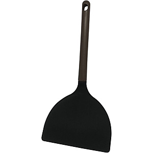 ���C�h�^�[�i�[ �U�E���܂� WT-115 115mm