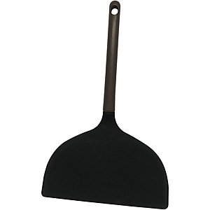 ���C�h�^�[�i�[ �U�E���܂� WT-145 145mm