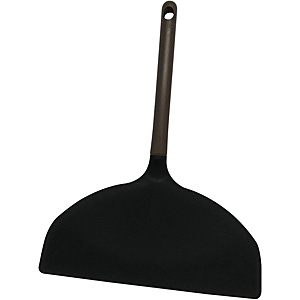 フライ返し ターナー - 調理器具のSHOKUBI