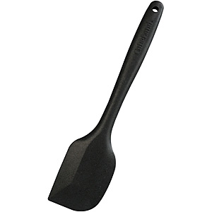 �V���R���S���w�� �� No.3530 ��