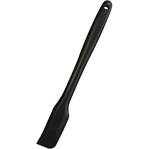 �V���R���S���w�� �� No.3531 ��