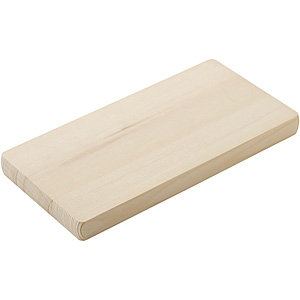 �X�v���X�܂Ȕ� (���킹��) 360�~180�~����30mm