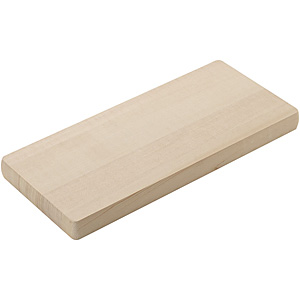 �X�v���X�܂Ȕ� (���킹��) 400�~180�~����30mm