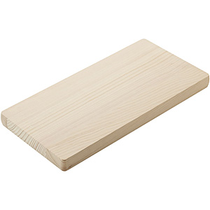 �X�v���X�܂Ȕ� (���킹��) 420�~210�~����30mm