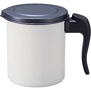 ���O�����e �~�j�I�C���|�b�g 0.6���b�g�� S-31W