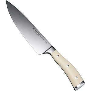 ���H�X�g�t �N���b�V�b�N�A�C�R�� �z���C�g�n���h�� ���� 1030430120 20cm