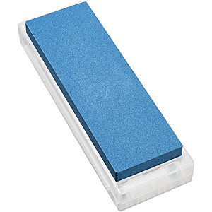 	�������� TKG-NEO �Z���~�b�N�u��(�r�u��) #600 �_�[�N�u���[