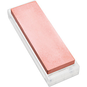 	�������� TKG-NEO �Z���~�b�N�u��(���u��) #800 ���b�h