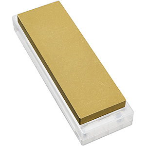 	�������� TKG-NEO �Z���~�b�N�u��(���d��u�� ) #2000 �J�[�L