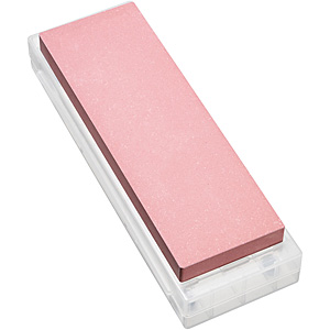 	�������� TKG-NEO �Z���~�b�N�u��(�d��u��) #3000 �s���N