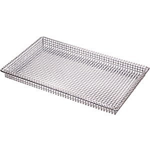 18-8�X�e�����X �o�X�P�b�g�p��2 GK4103 1/1