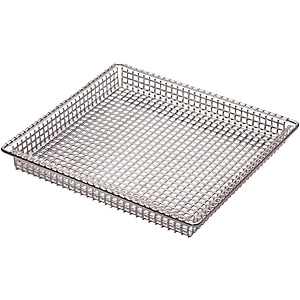 18-8�X�e�����X �o�X�P�b�g�p��2 GK4203 2/3