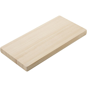 �X�v���X�܂Ȕ� (���킹��) 450�~220�~����30mm
