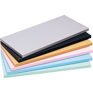 ダイトカッティングボード 600×600×30mm ダイト株式会社 ダイトカッティングボード 600×330×30mm 沖縄県及び離島に