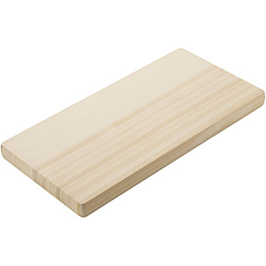 �X�v���X�܂Ȕ� (���킹��) 480�~240�~����30mm