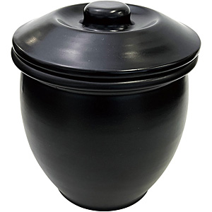 1���W�t�ی^�r M1-2 ���}�b�g
