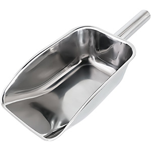 18-8�X�e�����X �p�C�v�����X�R�b�v (�~���[�d��) ��