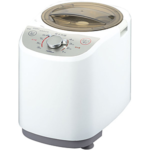 �R���p�N�g���Ċ� ���Č�V MR-E520W