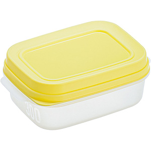 ���C�g�p�b�N �Z�J���h 3�� 300ml�C�G���[