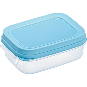 ���C�g�p�b�N �Z�J���h 3�� 500ml�u���[