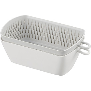 ���Y�� �`���g���U���{�E�� �J�N MZ-3534 �z���C�g