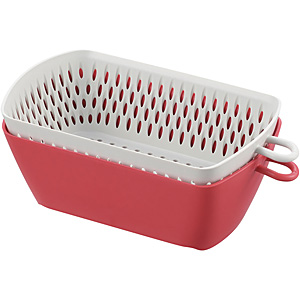 ���Y�� �`���g���U���{�E�� �J�N MZ-3535 ���b�h