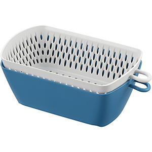 ���Y�� �`���g���U���{�E�� �J�N MZ-3536 �u���[